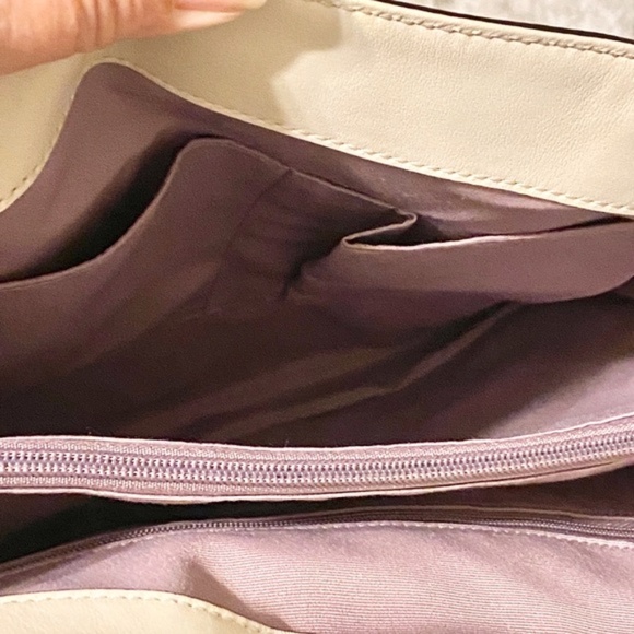 NWT Coach 18751 buckle soho bag - Picture 13 of 14